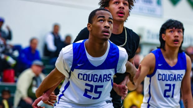 SBLive MLK Classic Salesian vs Capital Christian January 16, 2023 Photo-Ralph Thompson84